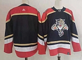 Panthers Blank Black 2020-21 Reverse Retro Adidas Jersey,baseball caps,new era cap wholesale,wholesale hats